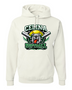 Celina Bulldogs Softball Hoodie Option 2