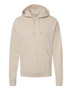 POD Jerzee Sweatshirt