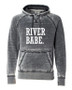 River Babe Vintage Summer Hoodie