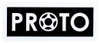 PROTO Medium Sticker 4"