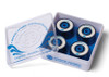 Element Ceramic Bearings 