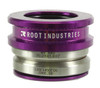 Root Industries Air Tall Stack Integrated Headset