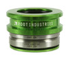 Root Industries Air Tall Stack Integrated Headset