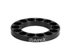 Apex Bar Riser 5mm