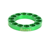 Apex Bar Riser 5mm