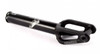 Ethic 12 STD Nemesis Fork SCS/HIC 