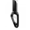 Ethic 12 STD Nemesis Fork SCS/HIC 