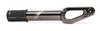 Ethic 12 STD Nemesis Fork SCS/HIC 