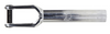 Ethic 12 STD Nemesis Fork SCS/HIC 