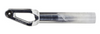 Ethic 12 STD Nemesis Fork SCS/HIC 