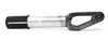 Ethic 12 STD Nemesis Fork SCS/HIC 