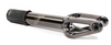 Ethic 12 STD Nemesis Fork SCS/HIC 