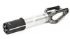 Ethic 12 STD Nemesis Fork SCS/HIC 