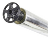 Ethic 12 STD Nemesis Fork SCS/HIC 