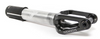 Ethic 12 STD Nemesis Fork SCS/HIC 