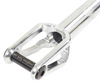 Ethic 12 STD Nemesis Fork SCS/HIC 