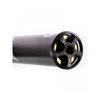 Ethic 12 STD Nemesis Fork SCS/HIC 