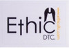 Ethic DTC Sticker .com