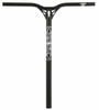 Envy Flavio Pesenti Reaper Bar V3 675mm Black