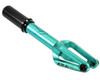 Envy SOB V3 Forks IHC Compression Teal