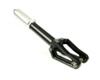 Root Industries AIR Fork IHC Black