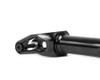 Tilt Rigid 120 SCS Fork Black