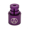 Apex IHC to HIC Conversion Kit