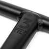 Tilt Rigid Aluminium Stage 3 Bar Black