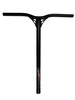 Prodigy S8-s9 Reaper OEM Bar Aluminium rplacement bar