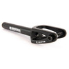 Root Industries Invictus V2 IHC - Scooter Fork-Black 