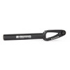 Root Industries Invictus V2 IHC - Scooter Fork-Black 
