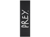 Prey Big Logo Griptape