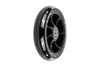 Ethic Incube V2 Wheels 110mm Black side