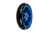 Ethic Incube V2 Wheels 110mm Blue