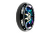 Ethic Incube V2 Wheels 115mm Neochrome 