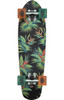 Globe Blazer Hellaconia Complete Cruiser Board