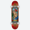 DGK Sacred 8.25 Complete Skateboard