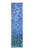 Envy Griptape Neuron Blue