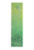 Envy Griptape Neuron Green