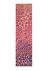 Envy Griptape Neuron Red