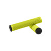 Tilt Metra Grip Safety  Yellow