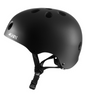 Gain Helmet The Sleeper XS/S/M ADJ Matte Black