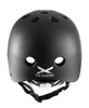 Gain Helmet The Sleeper XS/S/M ADJ Matte Black