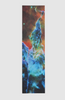 Envy Griptape Galaxy V2 Mystic