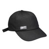 Envy Dad Hat