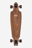 Globe Prowler Classic 38" Longboard Rosewood/Copper 