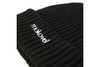 Mokovel Beanie Athletic Black