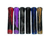 Ethic DTC Grips Rubber Slim