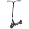 Envy ATS S2 Pro Black  - Dirt Scooter