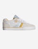 Globe Encore-2 White/Mustard/Vapor Shoes